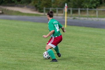 Bild 361 - F SV Boostedt - SV Fortuna St. Juergen : Ergebnis: 2:1